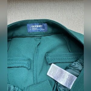 Old Navy Ankle Trouser